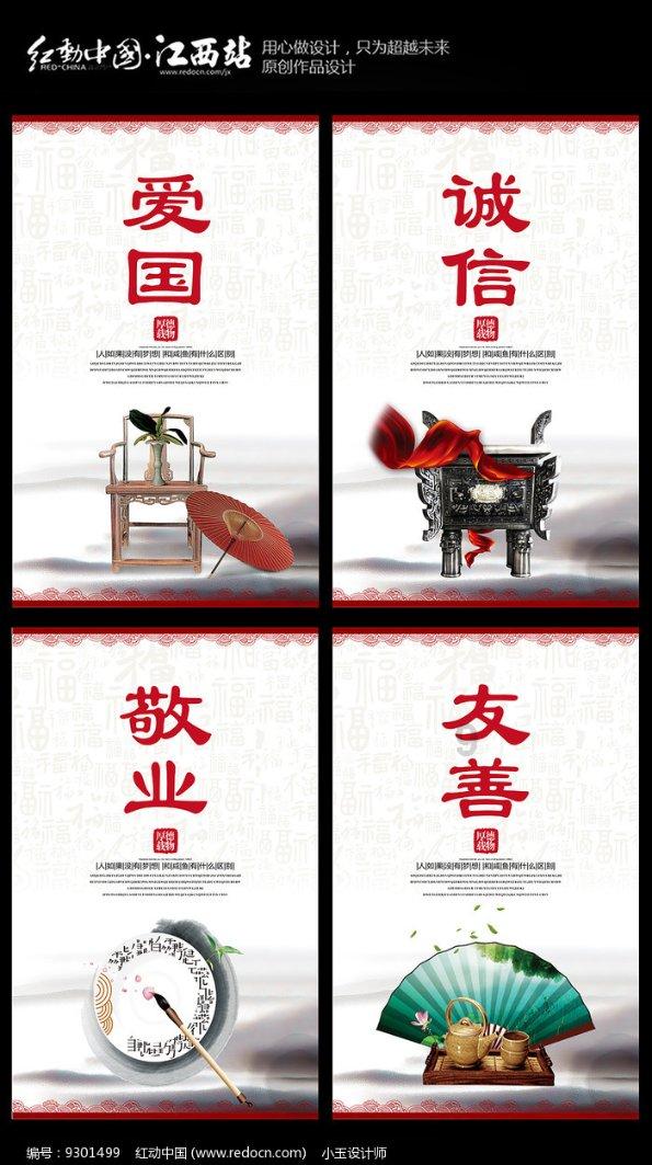返回80天后，神十六隔离结束！神舟十八号乘组确定，有女航天员吗